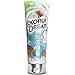 Fiesta Sun Coconut Dream Ultra Dark Tanning Lotion with Clear Bronzer 236ml