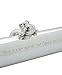 Mamas & Papas Silver Plated Birth Certificate Holder