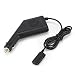 Produktbild Jasnyfall 2 in 1 USB-Adapter Auto-Ladegerät Batterielade Hub für DJI Mavic Air Drone B