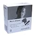 Produktbild Microlife AD 1024 C Innen Schwarz
