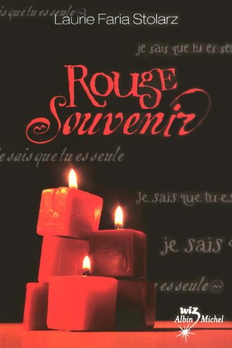 Rouge souvenir (4)