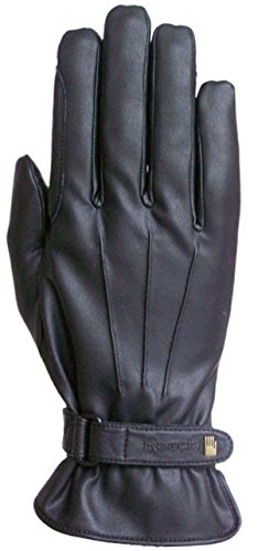 ROECKL Winter REIT Handschuhe WAGO
