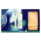 Venus Embrace Gift Set