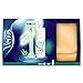 Venus Embrace Gift Set