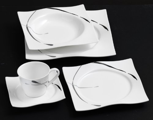 Imagen 1 de Ritzenhoff & Breker 594188