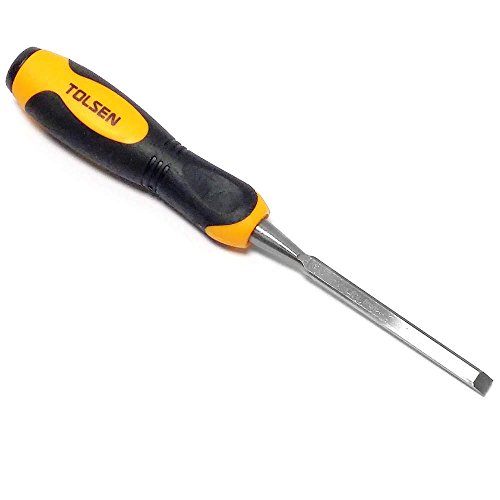 Preisvergleich Produktbild Tolsen 8mm Stechbeitel Werkzeug