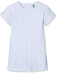 United Colors of Benetton Dress, Vestido para Niños