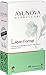 Produktbild AYUNOVA Leber-Formel - 60 vegane Kapseln mit der einzigartigen Kombination aus bewährten Pflanzen, essentiellen Vitaminen und Mineralstoffen - Ihr täglicher Beitrag für eine geschützte Leber