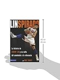 Image de Linspirado: La Historia de Jeremy Lin y su Salto del Anonimato a la Relevancia