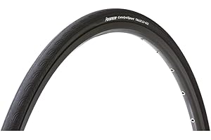 Panaracer Catalyst Sport Tire with Wire Bead