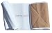 Tummy Tucker Post Partum Belt 71-83 cm (Extra Small, Nude)