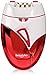 Bennoti Bn30024 Epil X Most Efficient Epilator RS.5592.00