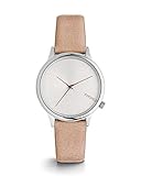 Komono Armbanduhr KOM-W2472