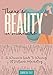 There's Beauty In Numbers: A Woman's Guide To Winning At Network Marketing (English Edition) by 