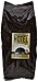 Produktbild Minges Gastro-Kaffee Hotel, 1er Pack (1 x 1 kg)