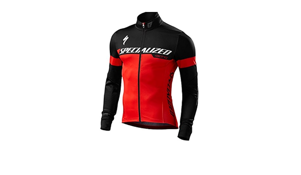 veste velo specialized