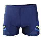 2 3 4 5 6 10 12 años bañador niña natacion banador bañadores bebe de piscina deportivo neopreno natación rosa competicion niñas unicornio negro arena largo entero infantil sirena nina azul vestido braga turbo invierno rojo blanco frozen pañal