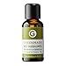 Produktbild Bio Teebaumöl 50ml - 100% reines Öl (kbA) von greenmade