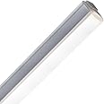 REGLETA LED T5 CON INTERRUPTOR 18W 1473MM CCT - Matel