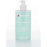 Pierre Cardin Y&uuml;z Temizleme Jeli Yağlı/Akneye Eğilim G&ouml;steren Ciltler Parlama Karşıtı 350 ml