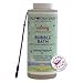 California Baby Bubble Bath Aromatherapy Calming 13 fl oz RS.5374.00