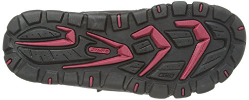 Hi-Tec Laguna Strap Herren Sandalen - 3