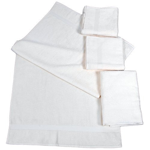 Imagen 1 de Dyckhoff 900536809