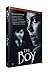 The Boy DVD