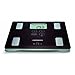 Omron BF214 Body Cpmposition Monitor