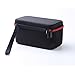 Produktbild Tragetasche für Bose Soundlink Revolve Bluetooth Lautsprecher Portable Case Cover