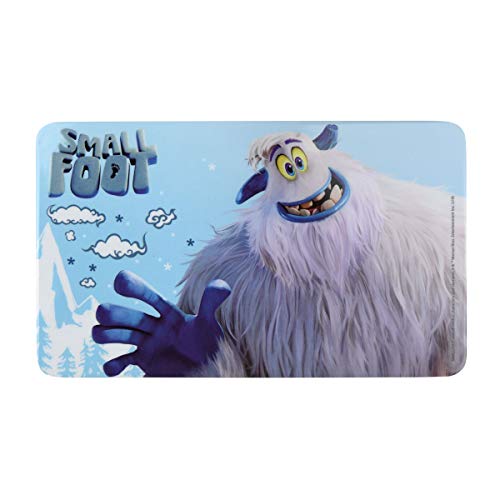 Preisvergleich Produktbild Smallfoot Frühstücksbrett