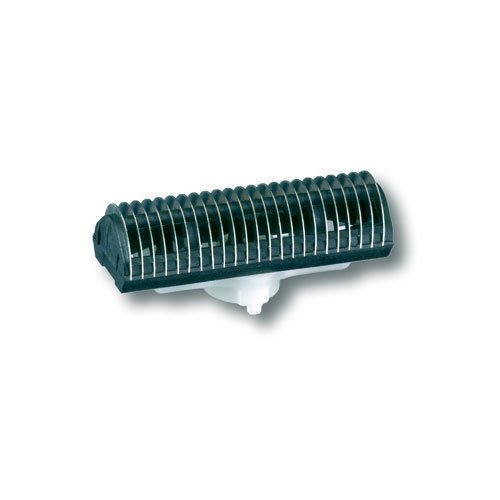 Braun Klingenblock zu Silk & Soft Body Shave 5327, 5328, 5329