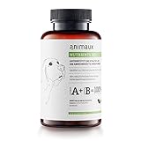 animaux - nutrients 365® für Hunde | Vitamine zur...