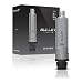 Ubiquiti Bullet M2-Ti 2.4GHz Grid Antenna RS.24300.00