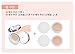 [MISSHA] M Magic Cushion + 2 Refill [Special Package] (#21)