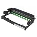 Produktbild Trommeleinheit OPC DELL 59310338 PK496 0884116004233