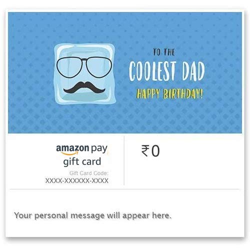 Secret santa list wish christmas template cards printable exchange gift office templates questionnaire gifts blank questions holiday printables games choose Birthday Gift Cards: Buy Birthday Gift cards online at Amazon.in