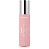 Bade Natural Pembe Kuvars Roll On Antioksidan Y&uuml;z Masaj Serumu 10 ml