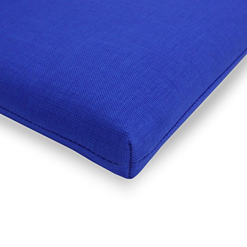 Adore June Classic Hülle für Microsoft Surface Book und Surface Book mit Performance Base – original Cordura – blau - 4