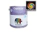 Produktbild Caparol Capacryl PU-Satin ColorExpress 700ml RAL 8017 Schokoladenbraun