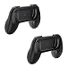 Segolike 2Pack For Nintendo Switch Console L+R Travel Holder Grip Joystick Joy-Con RS.740.00