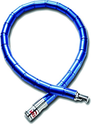 Preisvergleich Produktbild Ifam 046120 – Diebstahlsicherung Express Plux 1,20 m. Carton