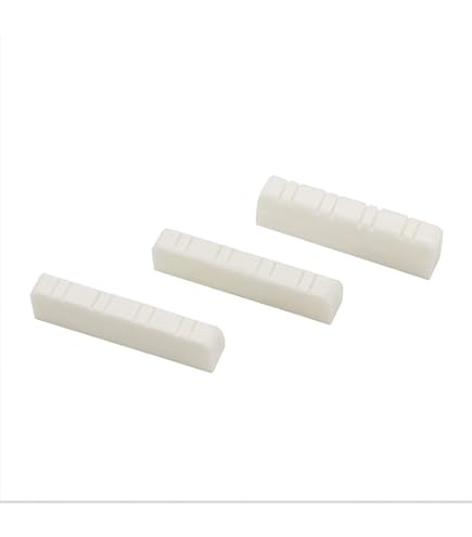 Cordes Pour Mandoline Dogal RW92B Dolce - Set Calace Carbonsteel - 8 Cordes Loop End
