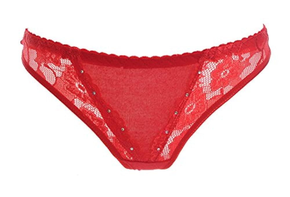 Net string