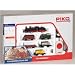 Produktbild Piko 57120 - H0 Start-Set G7 Güterzug