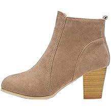 botas de futbol con tobillera amazon