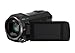Panasonic V777EG K Full HD Camcorder