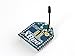 Price comparison product image Adafruit XBee Module - ZB Series S2C - 2mW with Wire Antenna [ADA968]