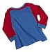 Strong Souls Baby Boys Pyjama Set 2 Piece Pjs Outfit Top + Bottoms Toddlers Nightwear Size UK 6-24 Months