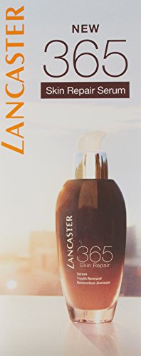 Lancaster Gesichtsserum 365 Skin Repair Youth Renewal, 1er Pack (1 x 50 ml) - 3